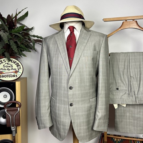 Gieves hawkes savile row - savile,