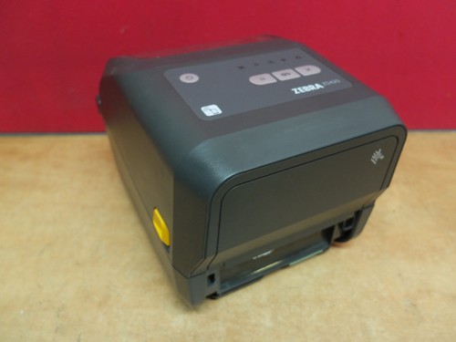 Zebra zd420 - zd420, (zd42042-t0ee00ez)