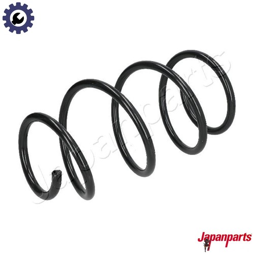 Suspension spring zc3308h - 2x,