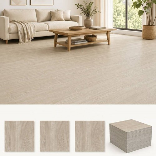 54pcs floor tiles self - 54pcs,