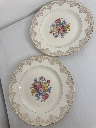 Washington pottery ltd - pottery,