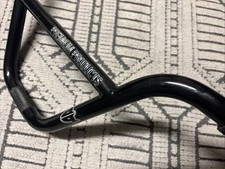 Premium Products / Haro bmx