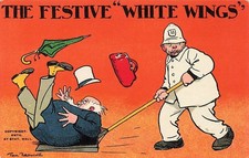 Unusual  NEW YORK CITY