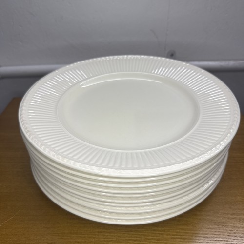 Vtg wedgewood queen - vtg, queen's