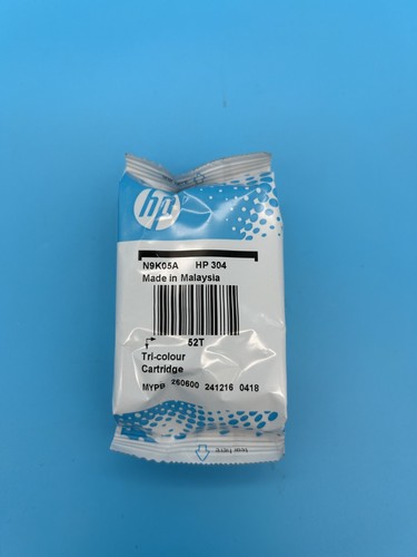 304 ink cartridge - 304, (n9k05a)