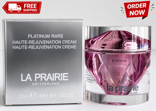 Prairie platinum rare - prairie,