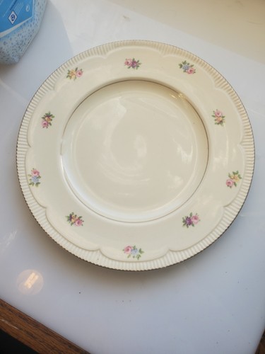 Clarice cliff newport pottery - newport,