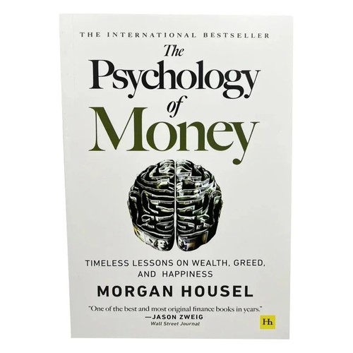 Self help book bundle - book, let