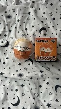 Haikyuu Keychain Plush - Kei