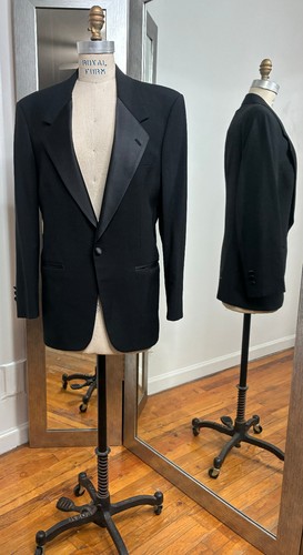 Vintage christian dior - vintage,