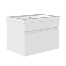 600mm Bathroom Vanity Units