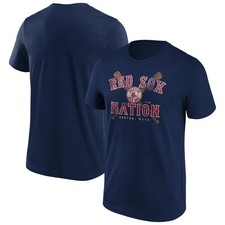 Boston Red Sox Iconic Hometown