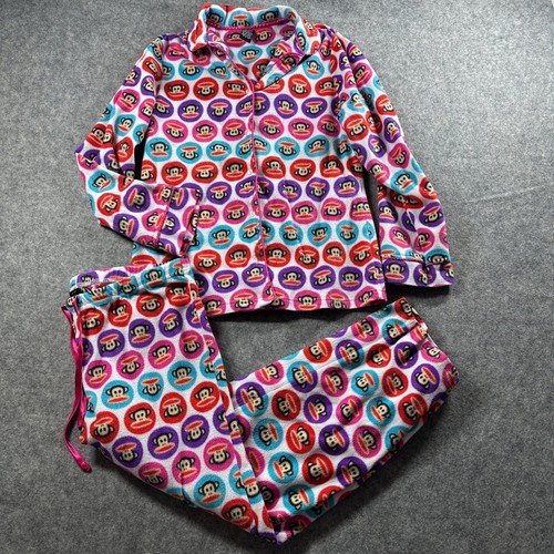Vtg paul frank pajama - vtg,