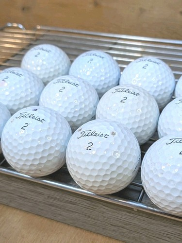 Titleist pro v1x - titleist,