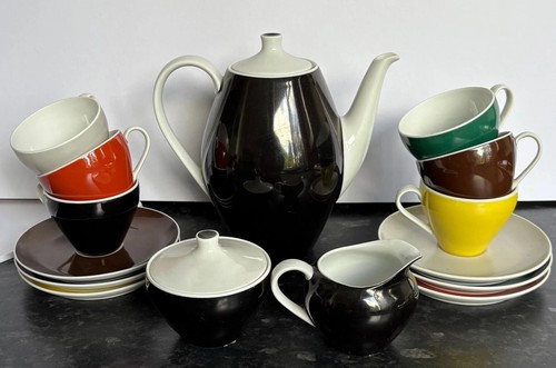 Vintage retro 1960s - vintage,