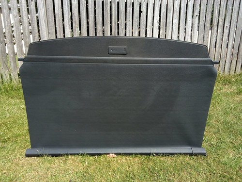 Genuine touran parcel - genuine, vw