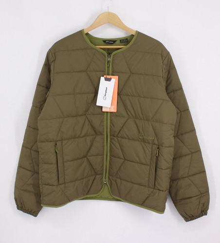 Berghaus mens netherdene - berghaus,