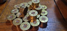 Eley 12 Gauge Cartridge Caps