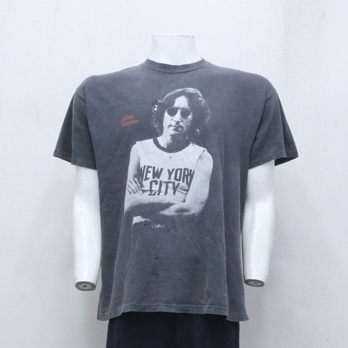 Vintage 1990s john lennon - vintage,