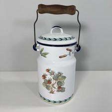 Villeroy & Boch French Garden