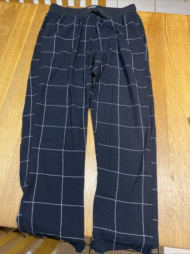Mens clothes size - size, m