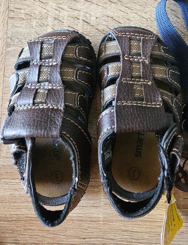New with detached tag - , smartfit