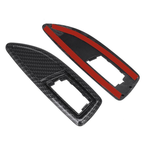 1pair for vauxhall corsa - 1pair,