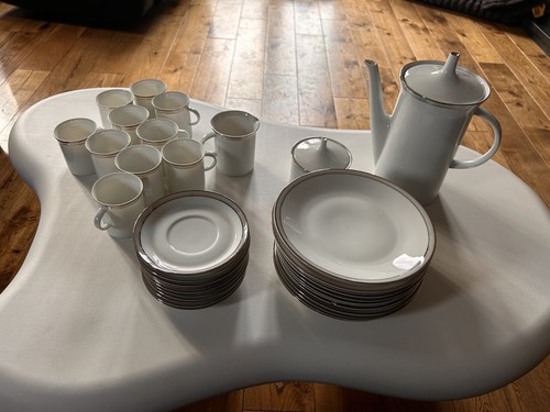 Vintage rosenthal studio - vintage,