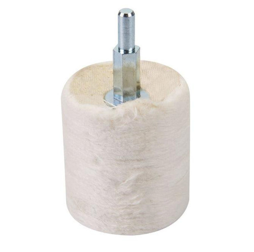 Silverline 102547 cylindrical - silverline,