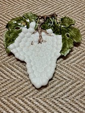 Vintage Portuguese Casa Pupo