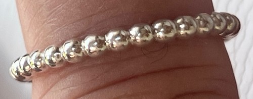 Genuine pandora sterling - pandora,