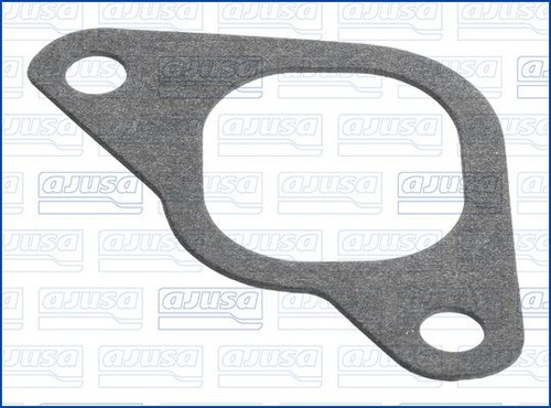 13018500 gasket intake - 13018500,