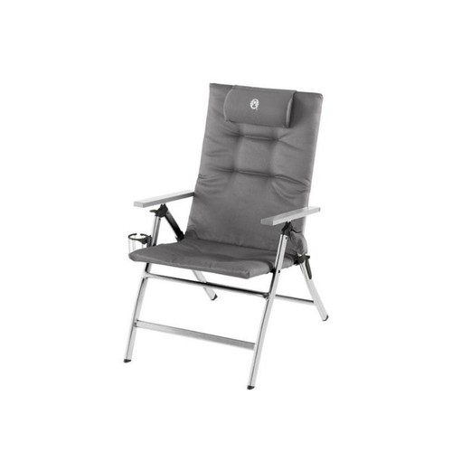 Coleman camping chair - coleman,