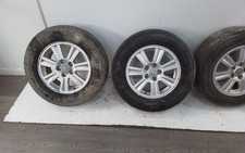 1801027 set of 16 wheels