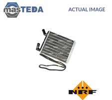 54478 heater radiator - 54478,