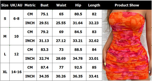 Womens floral leopard - womens,
