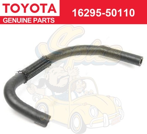 Toyota 4runner land cruiser - land,