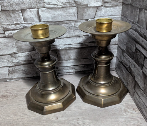 Read vintage pair chapman - pair,
