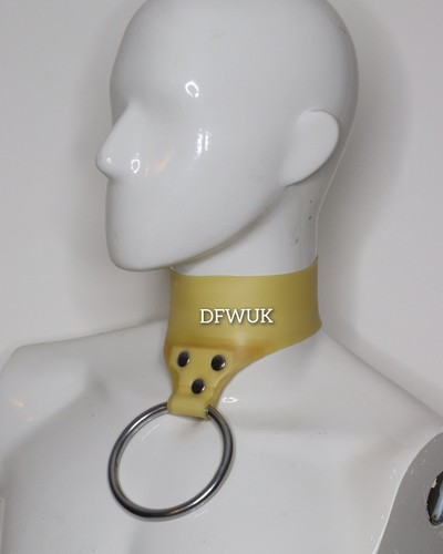 16 17 18 - 12", 13"