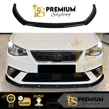SEAT Ibiza 5dr MK5 6F Gloss