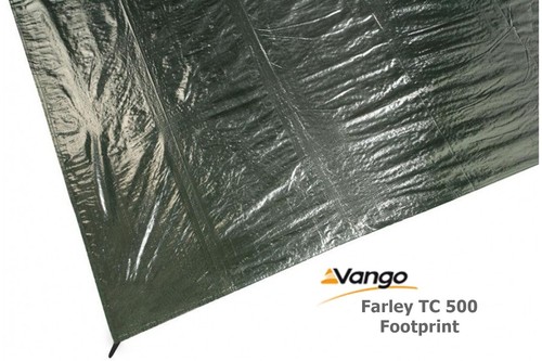 Vango farley 500 - vango,