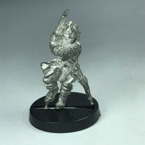 Metal aragon helms - metal, deep