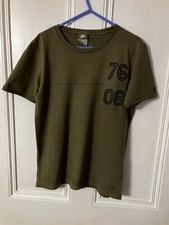 Men’s Nike Tee Shirt