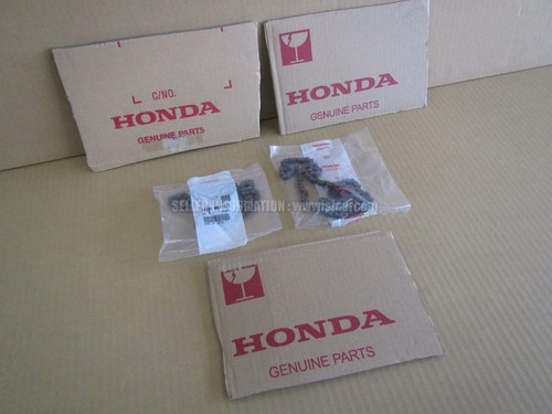 Honda vt750c 1998 2000 chain - honda, 1998-2000
