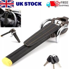 Universal Heavy Duty Steering