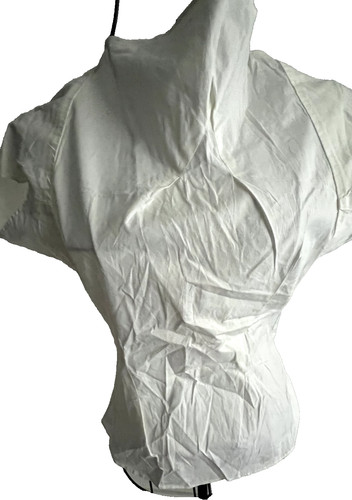 Blouse roland mouret - blouse,