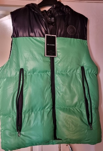 Mens bomber jacket small - mens,