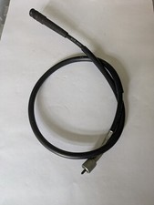 NOS Genuine Honda Speedometer