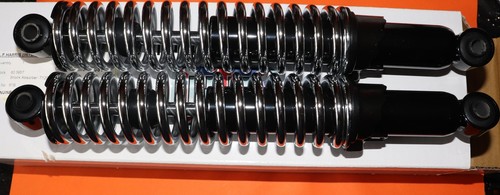 3957 triumph t120 t140 - t140, tr7