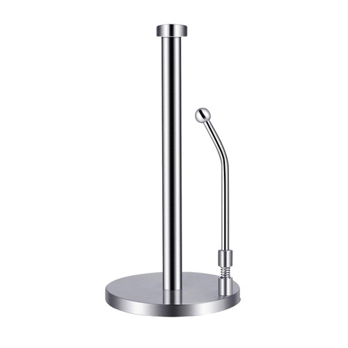 Stainless steel non slip - steel, non-slip